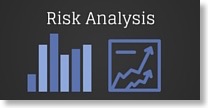 Home-Risk Analysis